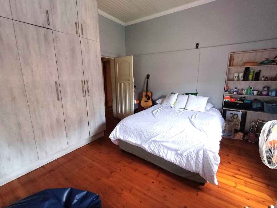 3 Bedroom Property for Sale in Cannon Hill Eastern Cape